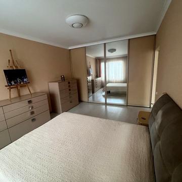 Миколи Закревського вул., 31-В