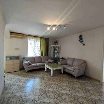 Казимира Малевича вул. (Боженка), 53/30