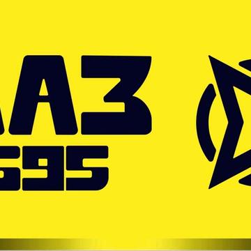 Стрийська вул., 45