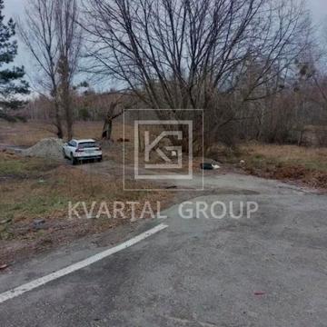 Центральна площа, Буча, Бучанський, Київська область 70000.0 USD