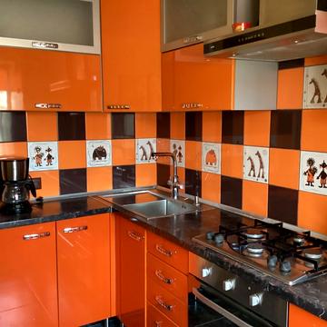 Котляревського вул., 11