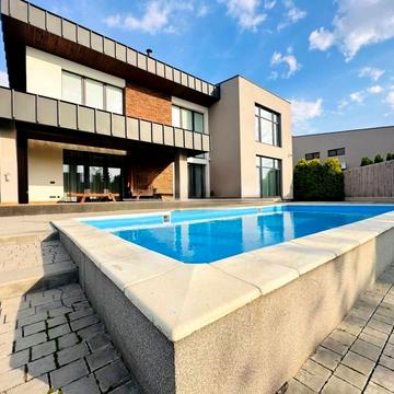 Шевченка вул.