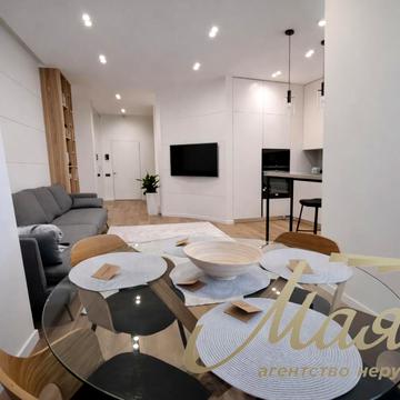 Василя Тютюнника вул. (Анрі Барбюса), 37/1