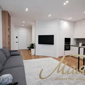 Василя Тютюнника вул. (Анрі Барбюса), 37/1