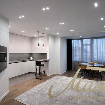 Василя Тютюнника вул. (Анрі Барбюса), 37/1