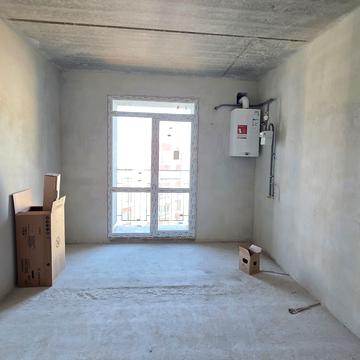 Отця Івана Блавацького вул., (1 черга (будинок 4))