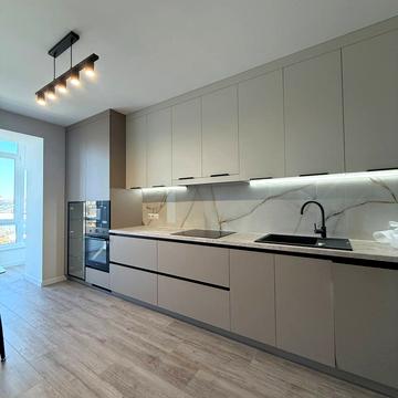 Національної Гвардії вул., 16-Л