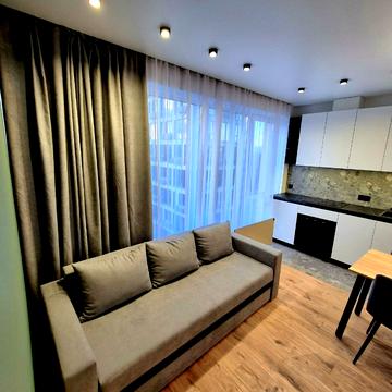 Холодильна вул., 67-А