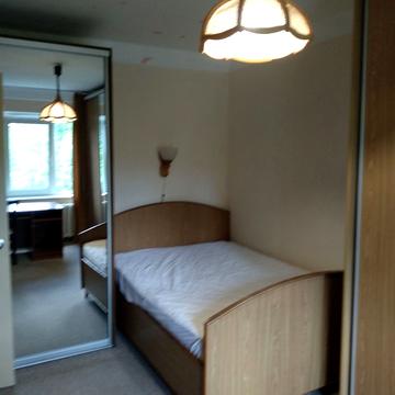 Мрії вул. (Академіка Туполєва), 24