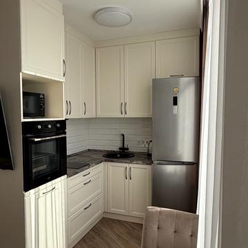 Валерія Самофалова вул. (Каманіна), 16а/3