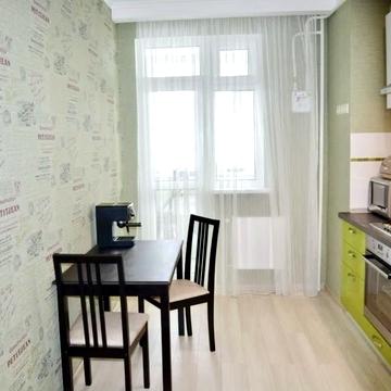 Під Голоском вул., 8