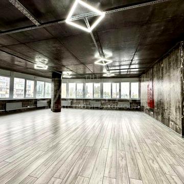 Ушинського вул., 14-Б