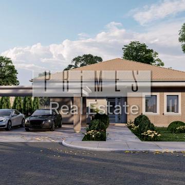 Центральна вул.