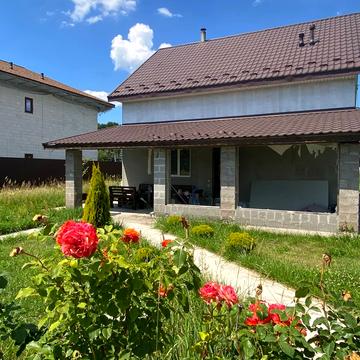 Житомирська