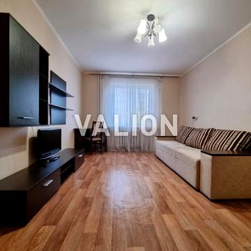 Урлівська вул., 38