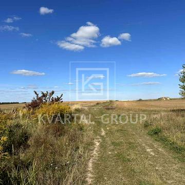 Боярка, Фастівський, Київська область 40000.0 USD