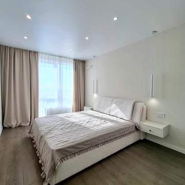 Повітряних Сил просп. (Повітрофлотський), 56