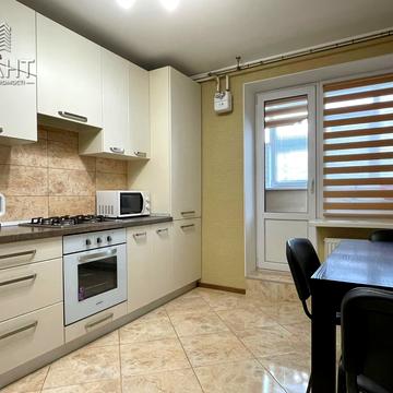 Свободи просп. (Прокофєва), 14/6