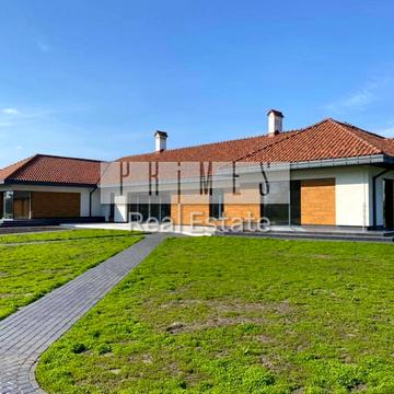 Соборна вул.