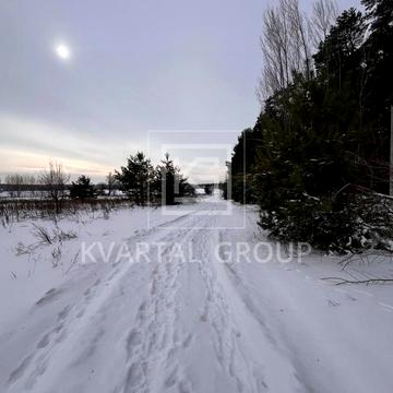 Нижча Дубечня, Вишгородський, Київська область 30000.0 USD