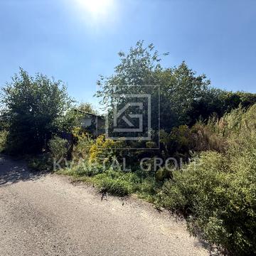 Центральна площа, Буча, Бучанський, Київська область 79000.0 USD