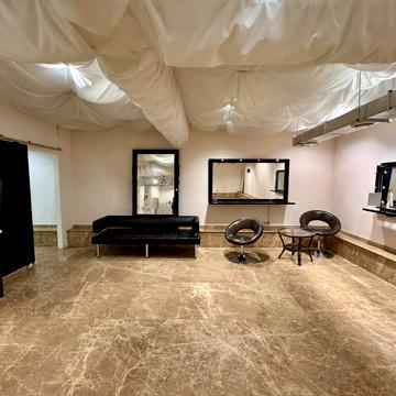 Січових Стрільців вул. (Артема), 8-А