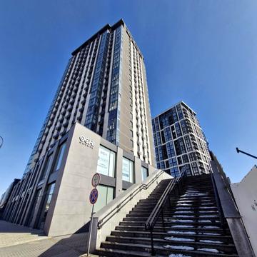 Червоної Калини просп., 56а