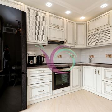 Галицька вул., 139а