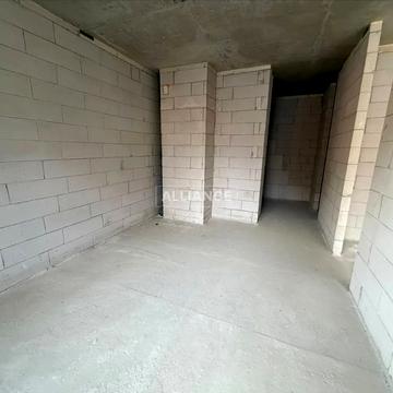 Вовчинецька вул., 223-А