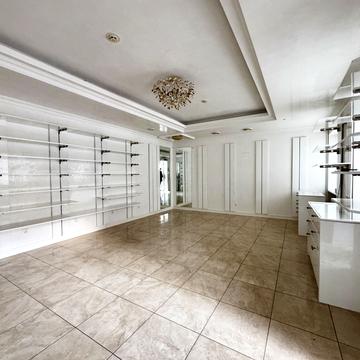 Старокозацька вул. (Комсомольська), 44