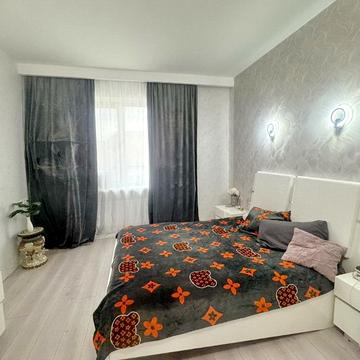 Тупиковый переулок