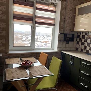 Харківська вул., 40