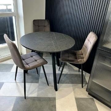 Трускавецька вул., 2-Г