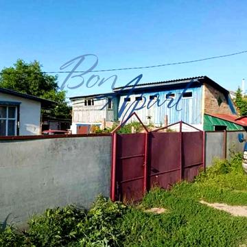 Армії УНР вул. (Таращанська), 5