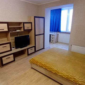 Івана Пулюя вул., 4