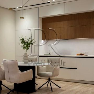 Всеволода Змієнка вул., 30