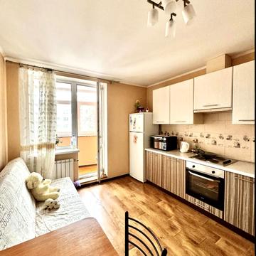 Мирослава Мисли вул. (Цілиноградська), 48в