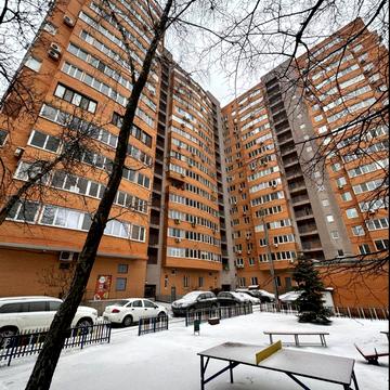 Мирослава Мисли вул. (Цілиноградська), 48в