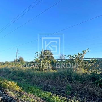 Бородянка, Бучанський, Київська область 26500.0 USD