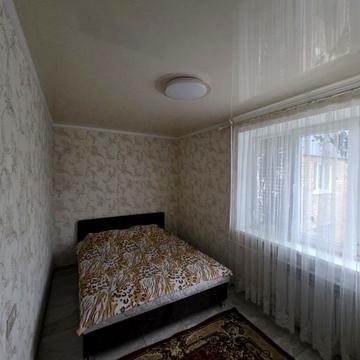 Металургів просп., 34