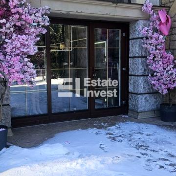 Петра Григоренка просп. (Маршала Жукова), 39