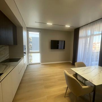 Собранецька вул., (Будинок 3)