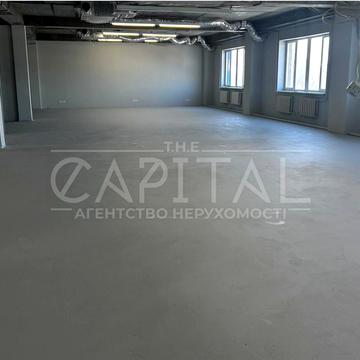 Ушинського вул., 14-Б