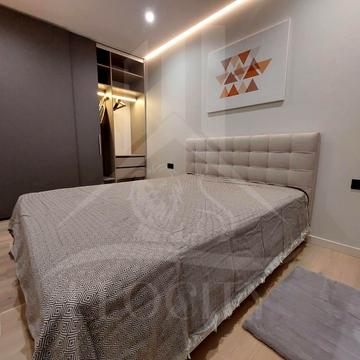 Героїв Майдану вул., (Будинок 6)