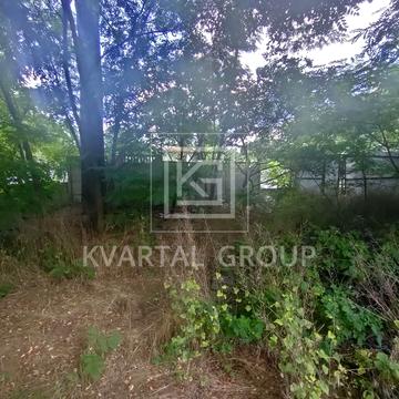 Ворзель, Бучанський, Київська область 45500.0 USD