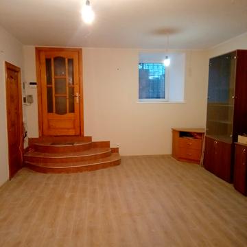Європейська вул. (Карла Маркса), 73