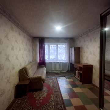 Української Добровольчої Армії вул. (Республіканська), 26а