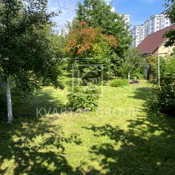 Центральна площа, Буча, Бучанський, Київська область 80000.0 USD