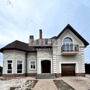 Молодіжна вул.