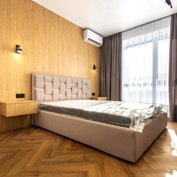 Мазепи вул., (Будинок)